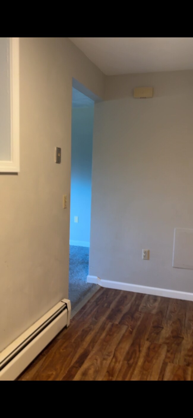 Foto del edificio - 1128 Chew Rd