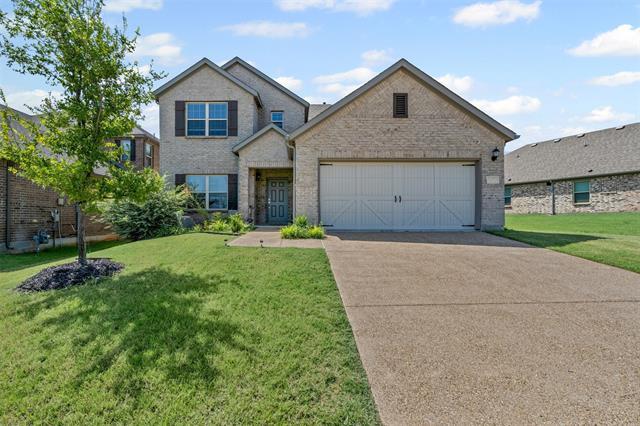 Building Photo - 1206 Fox Chase Dr