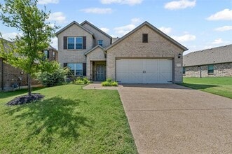 Building Photo - 1206 Fox Chase Dr