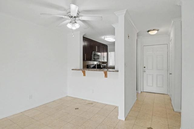 Building Photo - 7405 Charmant Dr