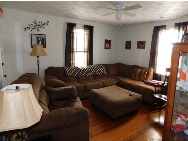 Foto del edificio - 242 Market St