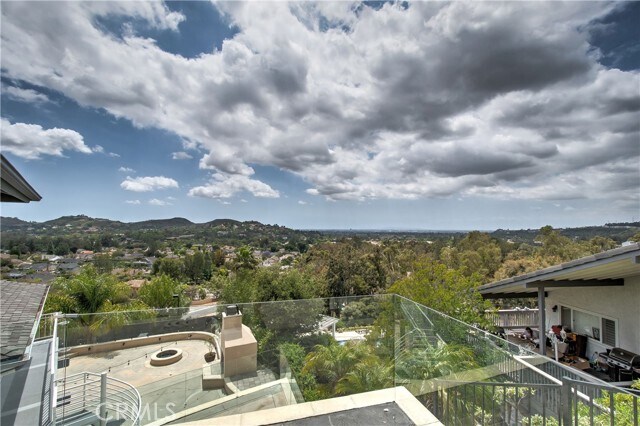 Foto del edificio - 1658 N Hunters Way