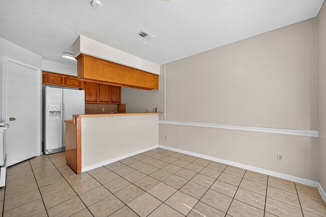 Foto del edificio - 11503 Nobility Dr