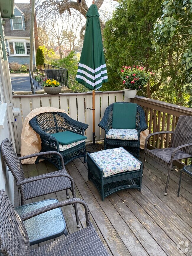 Apartments For Rent in Marblehead, MA 17 Rentals