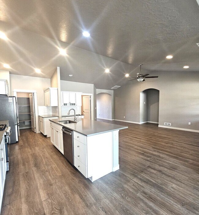 Foto del edificio - 10722 W Royal Fern Ct