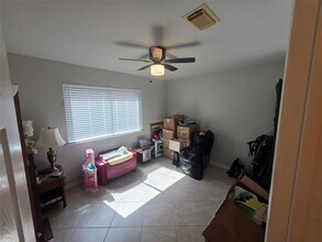 Building Photo - 12531 La Rochelle Dr