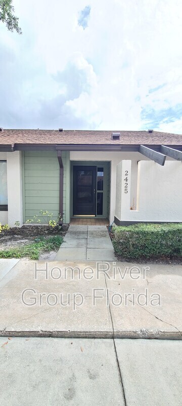 Building Photo - 2425 Grand Teton Cir