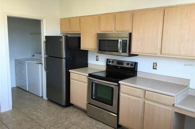 Foto del edificio - 3508 Windy Walk Way