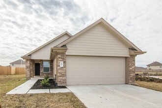 Building Photo - 927 Hidden Cove Ct