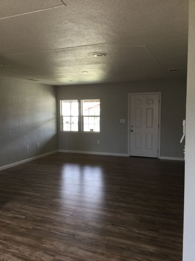 Building Photo - 144 Starr Ave