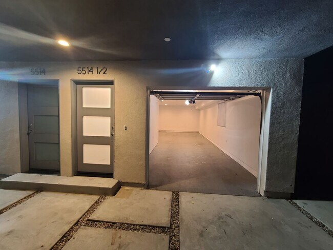 Foto del edificio - 2131