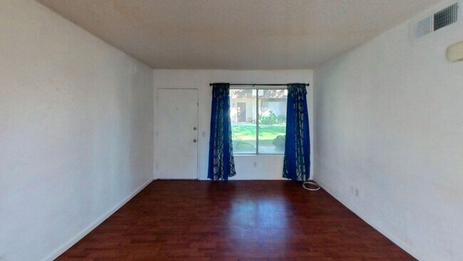 Foto del edificio - Charming 3 bedroom 2.5 bath Townhome in Co...