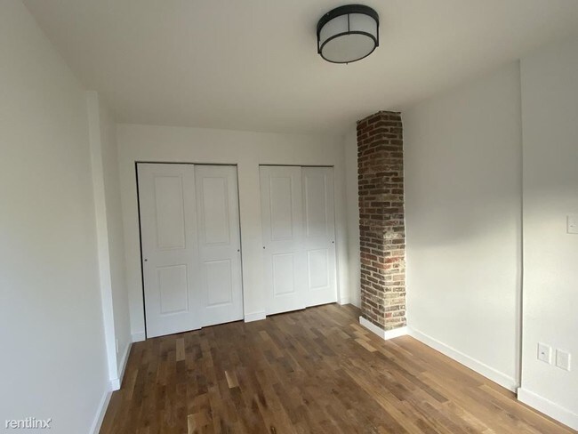 Building Photo - 1311 Wharton St