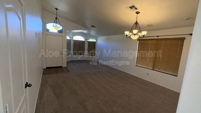 Building Photo - 42367 Chambers Dr