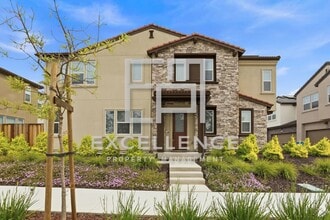 Building Photo - 16210 Juan Hernandez Dr
