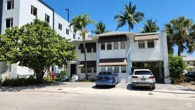 Building Photo - 315 Eucalyptus St