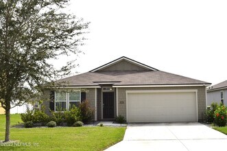 Building Photo - 3620 Sunfish Dr