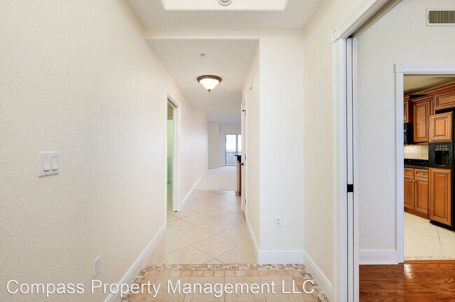 Building Photo - 2 br, 2 bath House - 157 Tampa Ave E #907