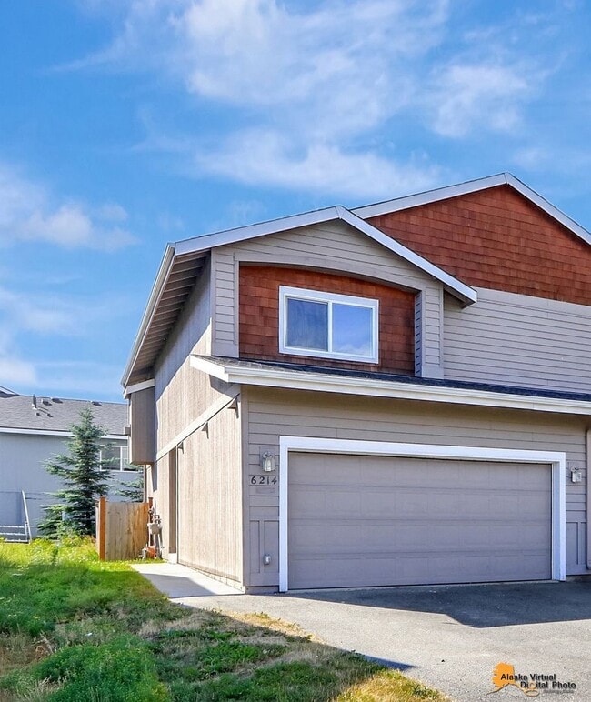 Building Photo - 6214 Ophir Dr