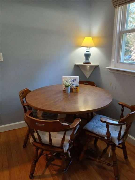 Foto del edificio - 1385 Linkwood Ln