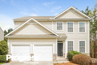 Building Photo - 7038 Hillcrest Chase Ln