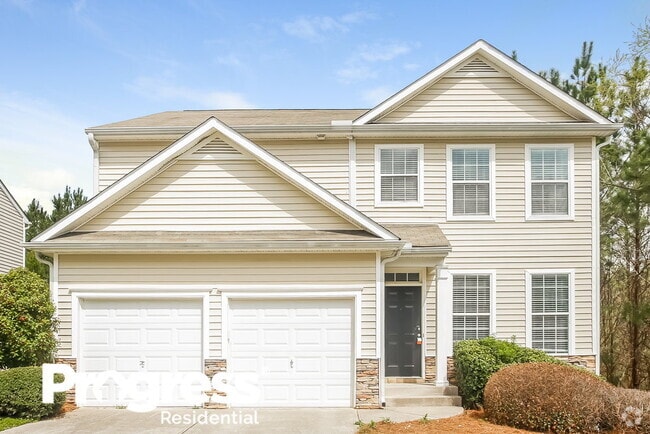 Building Photo - 7038 Hillcrest Chase Ln