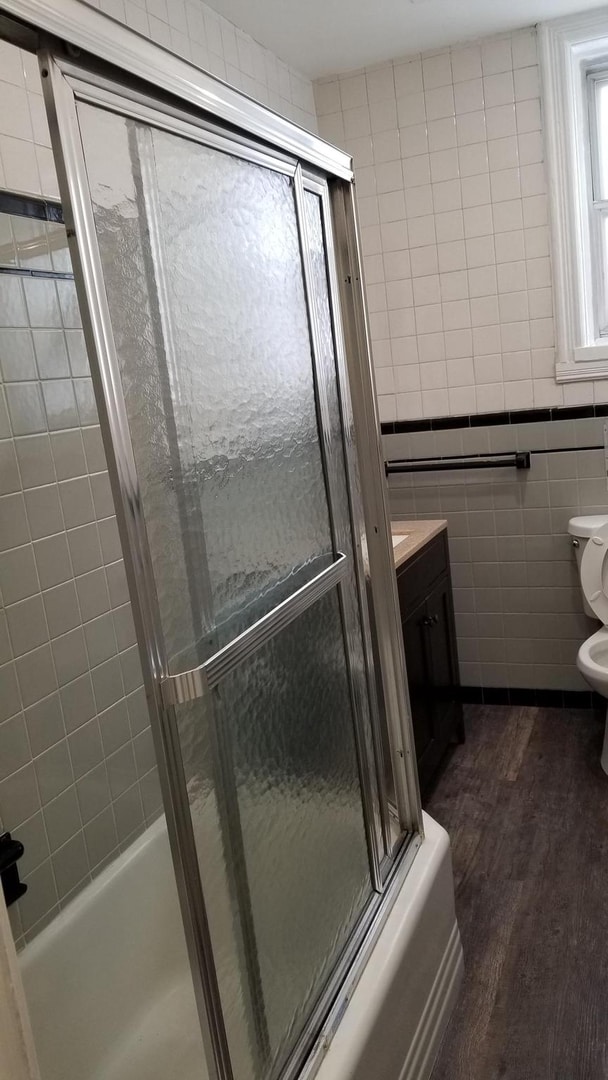 Building Photo - 1120 Locust St