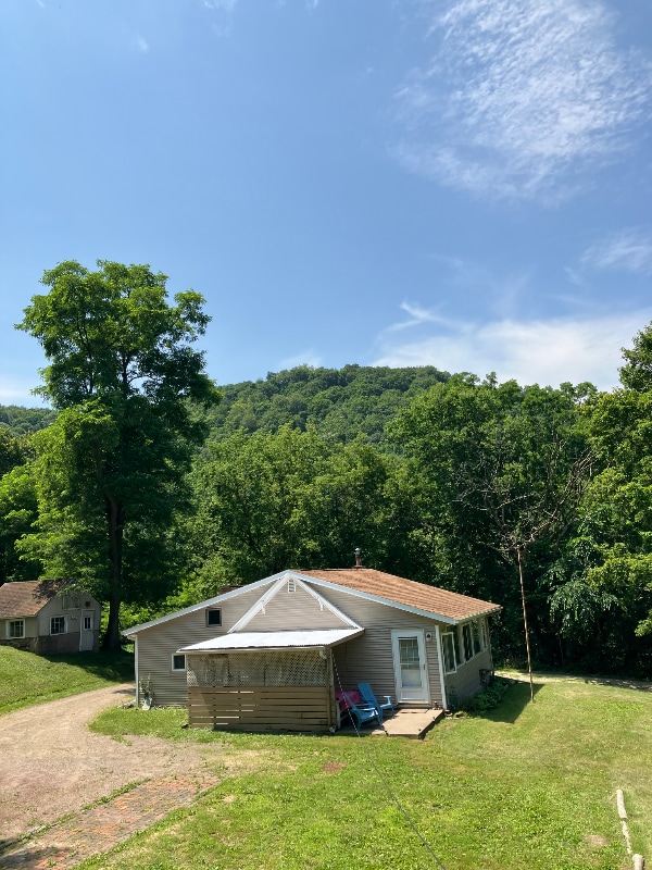 Building Photo - 70987 US-61