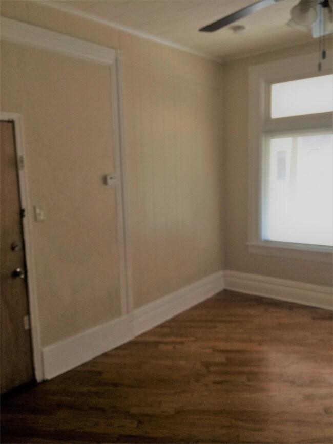 Foto del edificio - 357 Stratford Ave