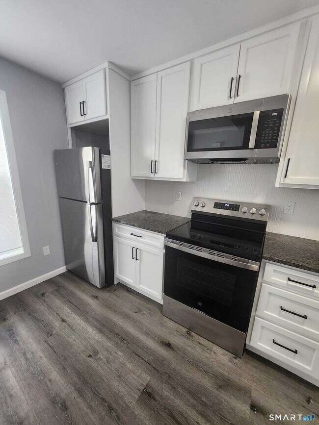 Foto del edificio - 51 Conlon St