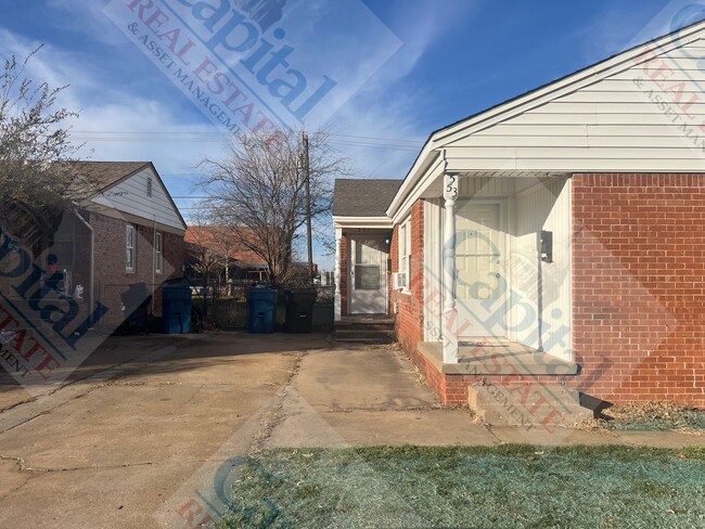 Photo - Cozy 2 Bedroom House