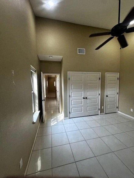 Foto del edificio - 1120 Crown Ridge