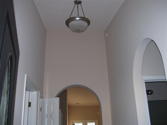 Foto del edificio - 37 Stonelake Cir