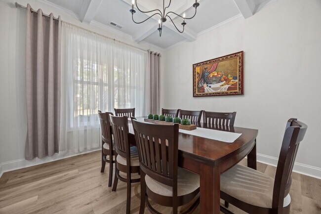 Building Photo - 346 Gun Club Dr