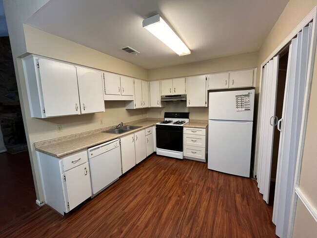 Foto del edificio - 171 Greenbriar Ct