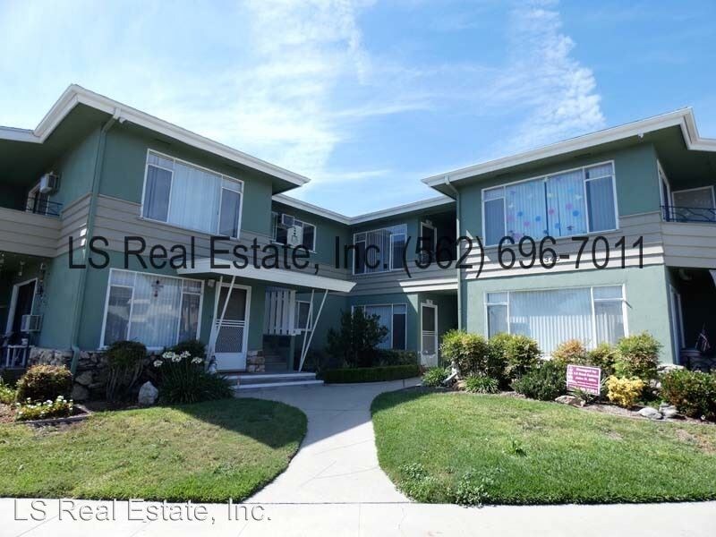 8345 Sargent Ave, Whittier, CA 90605 Condo for Rent in Whittier, CA