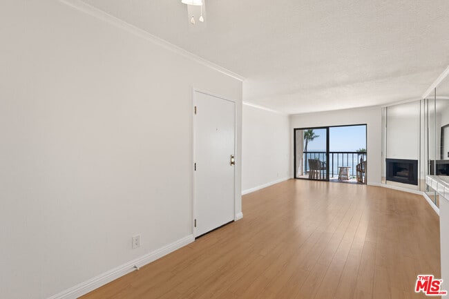 Foto del edificio - 26664 Seagull Way