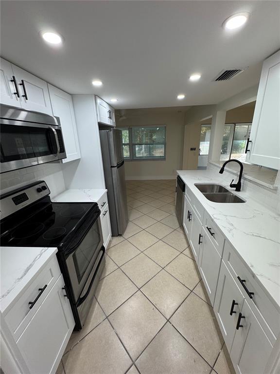 Foto del edificio - 509 E Park Dr