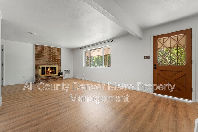 Foto del edificio - 11741 W 70th Pl