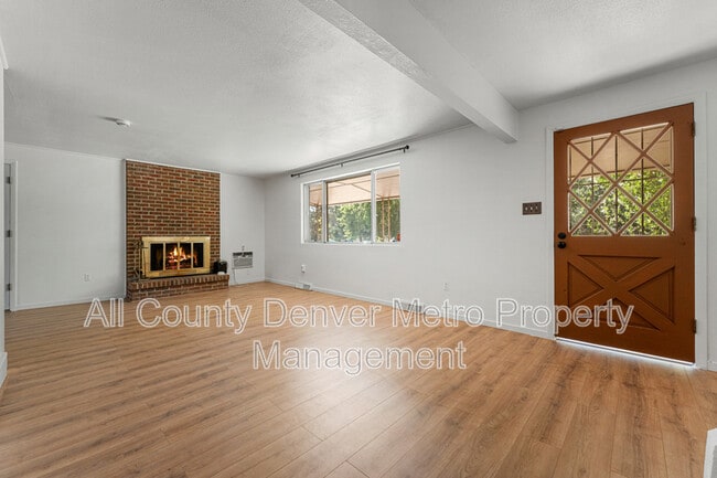Photo - 11741 West 70th Place House