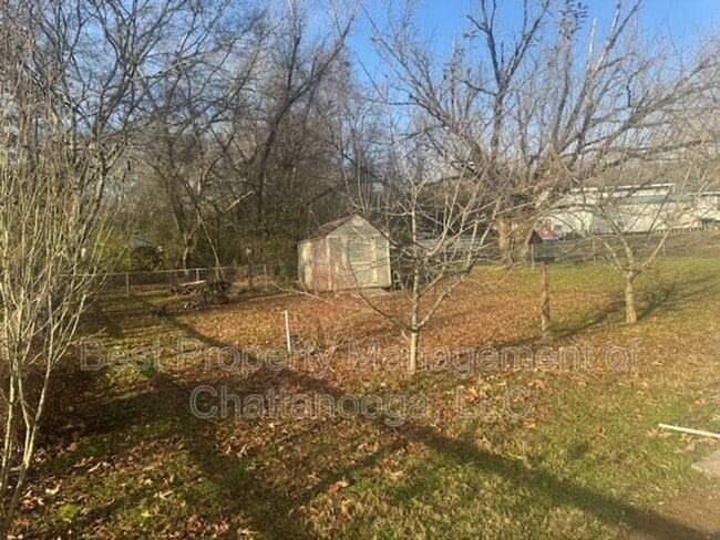 Photo - 5131 Winding Ln House