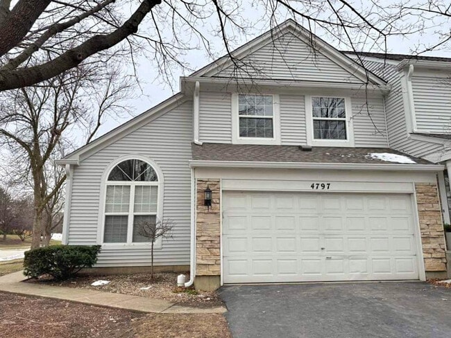 Building Photo - 4797 Amber Cir