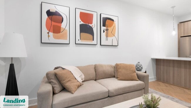 Foto del edificio - 3743 12th St NE