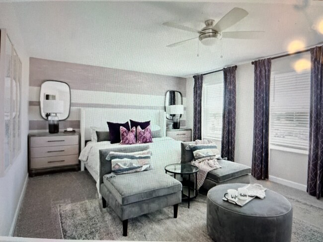 Building Photo - 1068 Downswing Pl