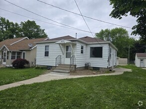 Building Photo - 606 Wyoming St