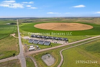 Building Photo - 104 Parkview Ct