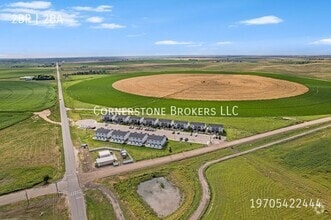 Building Photo - 104 Parkview Ct