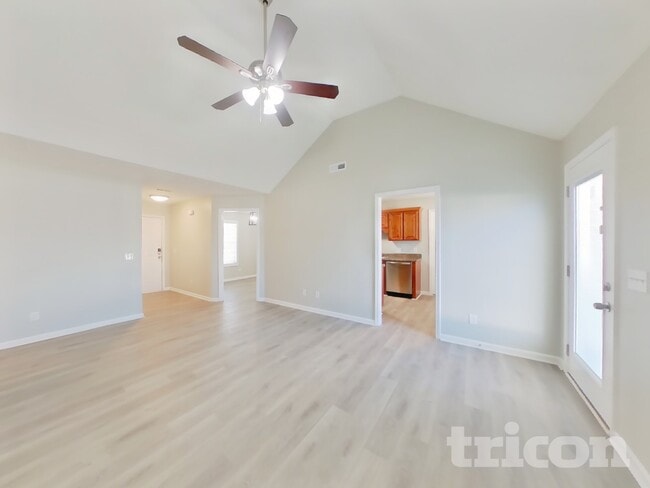 Building Photo - 7029 Bridgewater Dr