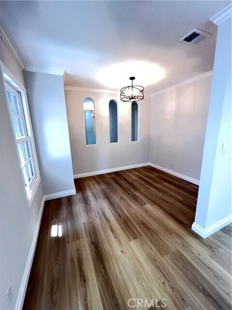 Foto del edificio - 17712 Manchester Ave