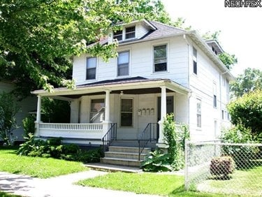 Primary Photo - 240 5th St
